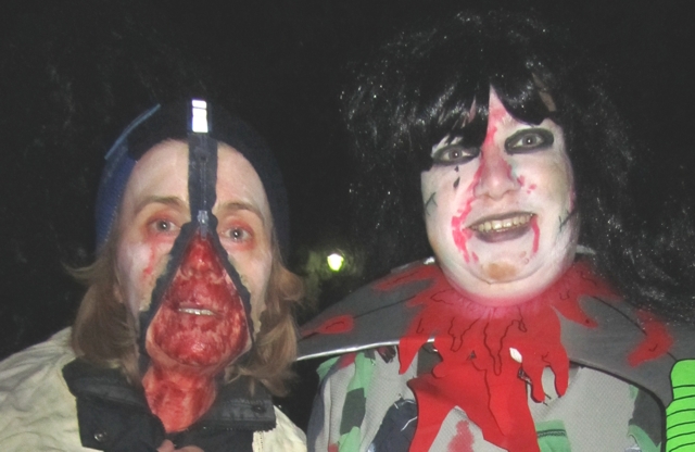 2012 Nicole und ich 2.JPG